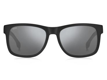 Preview: BOSS 1568/S 003 Sonnenbrille